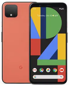 Замена кнопки громкости на телефоне Google Pixel 4 XL в Ростове-на-Дону